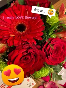 love_me__tonight_ 🎁My wish-list and GIFTS from you🎁 Foto 5