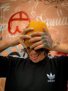 Public de Sebasxxl12 Foto