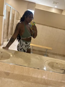 BeyondTheSheets kullanıcısının Hi there albümü -  6 fotoğraf