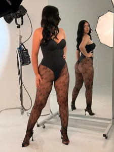 Reflections 💕 de SophieLanne  3 photos