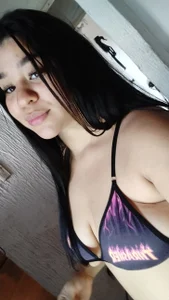 Yelly This is my April Foto 4