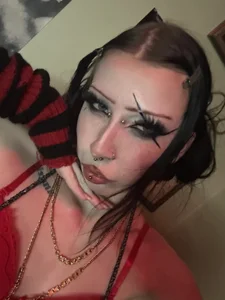 vampyregrlll puppi princess Immagine  7