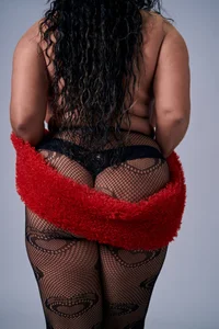 DivaFlamme Sweet Nipples in Sight😋 Pic