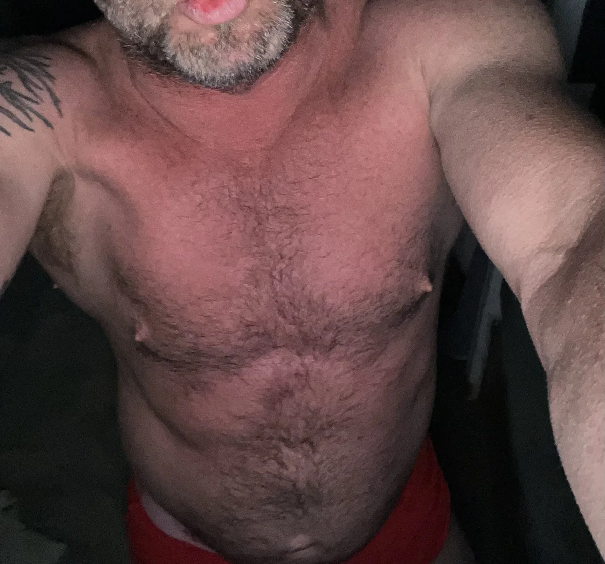 Ảnh Thịnh Hành của CorningReactor 7294