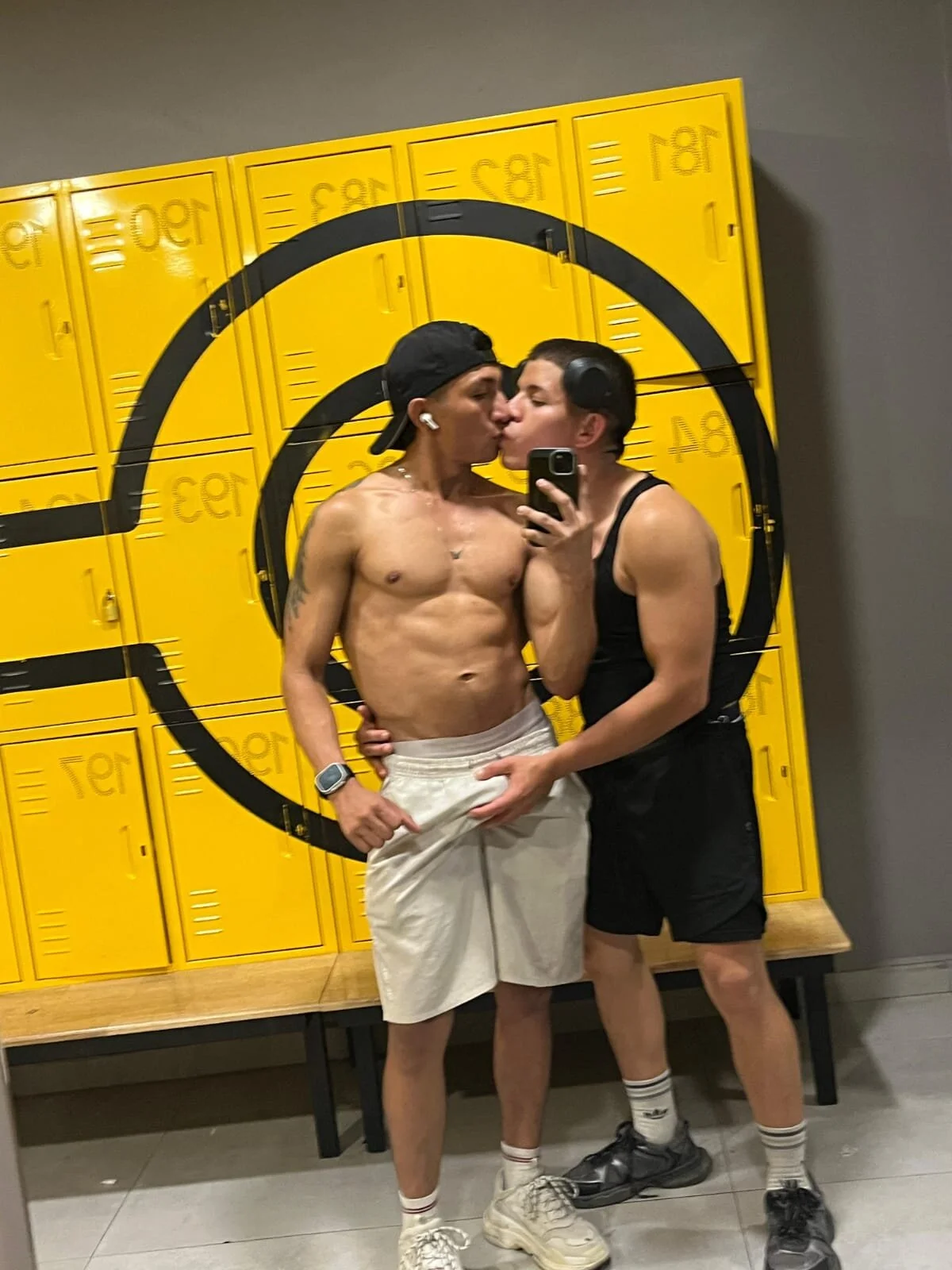 oliver_mr_ Trending Pic 1511