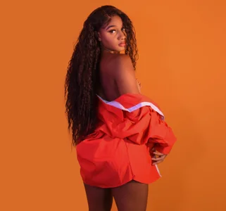 BeverlySteel Sexy 🔥 صورة واحدة|BeverlySteel Sexy 🔥 صورتان|BeverlySteel Sexy 🔥  صور|BeverlySteel Sexy 🔥  صورة