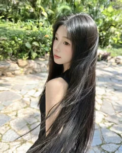 lulu721xx's XXX Nude Photo 1