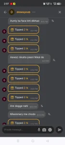 Pvt de Desicouple1706  4 Imagens