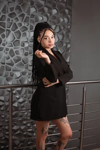 Zdjęcia KatherineGomez happy birthday to me!: 