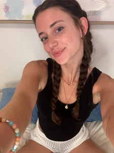 rileysmitheree Just me! Pic 8