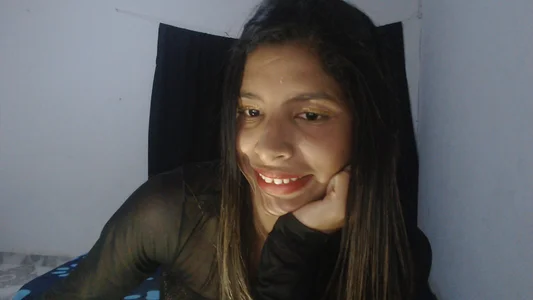 Public od sexyhot20xxx  3 snímek