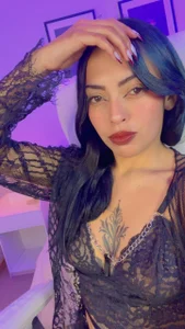 Madisson_Bluee Public Immagine 