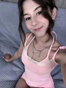 JasminKitany ordinary everyday life jasmine Pic 2