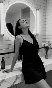 yulitza1025 YOUR BEAUTIFUL MISS💗 Pic 7