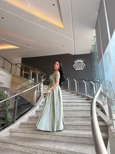 SeductressLean Public Billede 6