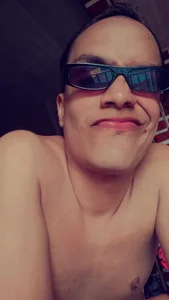 Pinky_xxx333 casual. Foto 3