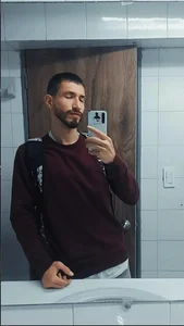 sam_bisex kullanıcısının Public albümü -  5 fotoğraf