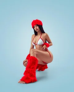 Baby_Niels🐺❤️图片