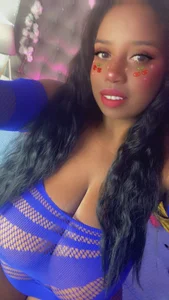 arianagreenn 💖 Mi galería Εικόνα 7