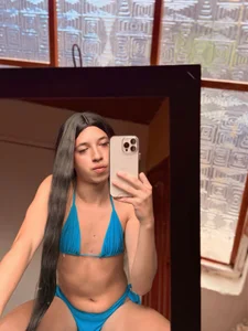 Tamira-18のPublicの 2枚の写真