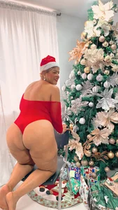 lilyhung1: merry christmas 2024 ( 6 фото)