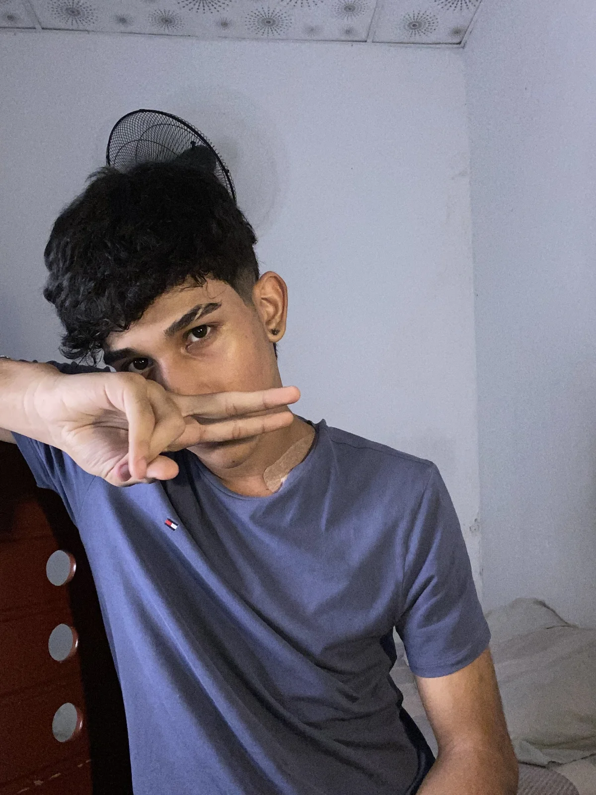 hares_mds-এর ট্রেন্ডিং  7595টি ছবি