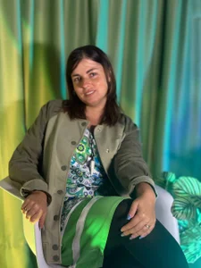 My photo od MartaEdams  snímek