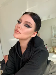 Angela_Fosterr My makeup صورة و احدة|Angela_Fosterr My makeup صورتان|Angela_Fosterr My makeup  صور|Angela_Fosterr My makeup  صورة