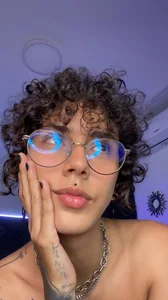 Abby_Evanns1 Public Hình 4