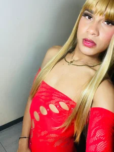 Amanda_Victoria✨ Bild 2