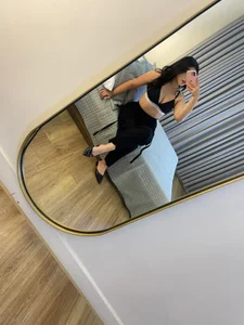 Liia od liia_marin  7 snímek