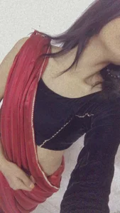 Leeezz_ahhPublic图片 2