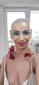 hotSANDRA_STARR YEAR 2024 SEPTEMBER🍁🍂🍃School time📚📒🤪😋🤩😆😁🧠✍☔🌂☂️🌬🌩🌧🌨⛈ Pic 9