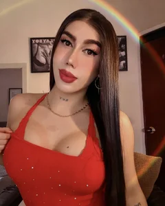 Amaloah New  7. fénykép