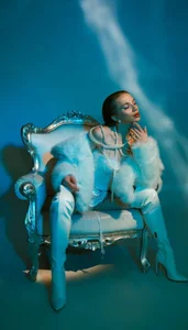 mia_silkk Public Poză 2