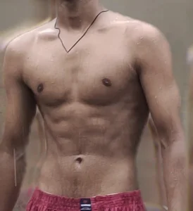 Mannii999 Public صورة واحدة|Mannii999 Public صورتان|Mannii999 Public  صور|Mannii999 Public  صورة