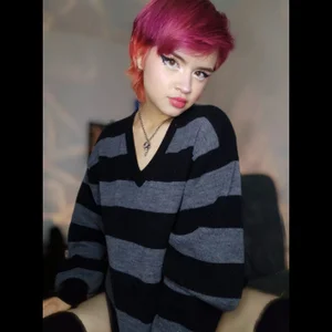 Raventh_ Public Billede 5