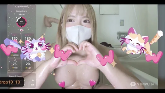 sara__xx__love 💚6/23(月)配信エフェクト集💚ご来場ありがとうございました🥰コントロール、リク、エフェクト、チケットチャットすっごく嬉しいです❤️Thanks for coming to see us.😘 Pic 6