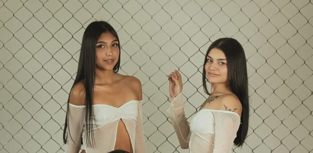 Kimnkitty PH PROFESIONAL Poză