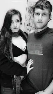 Missme4bdn: Him and Her latest ( 4 фото)