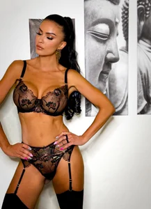 Helena_Karel Thaïlande 🇹🇭 2️⃣0️⃣2️⃣4️⃣ Pic 3