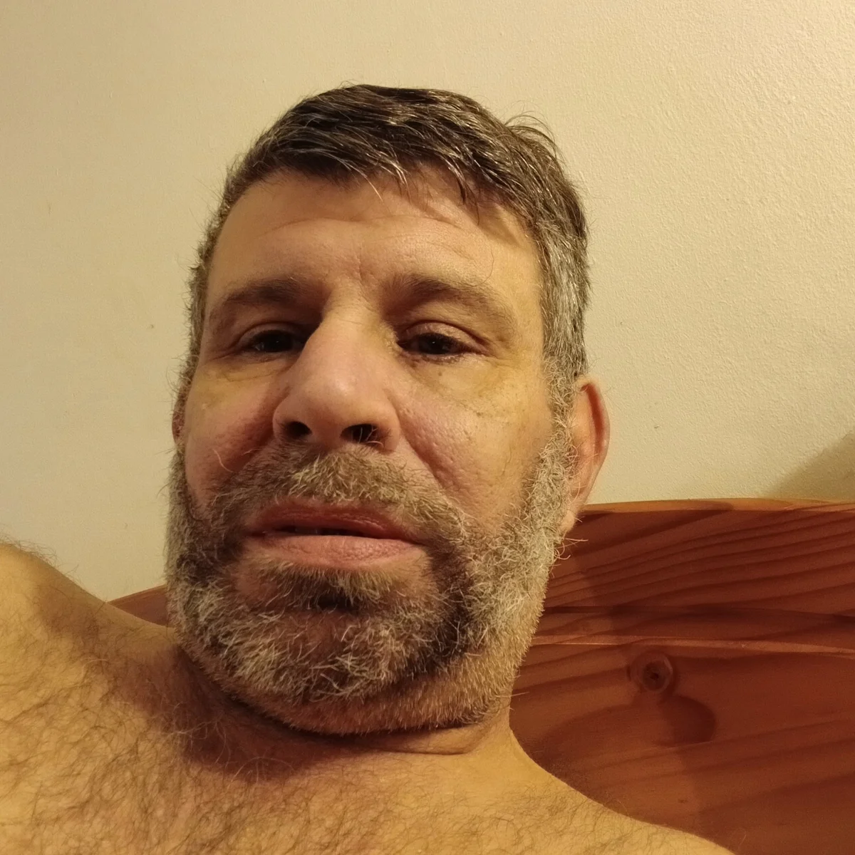 Ảnh Thịnh Hành của stud2512 3668