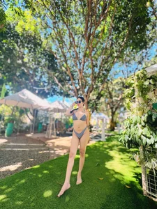 BabieMaxie25 Public รูป 