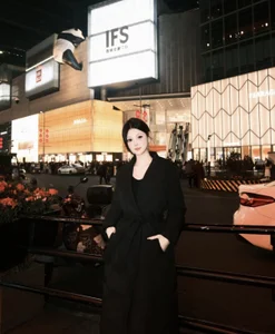 SK-001 水水  7টি ছবি