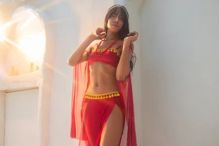 belkilimaのHappy Halloween🎃の枚の写真