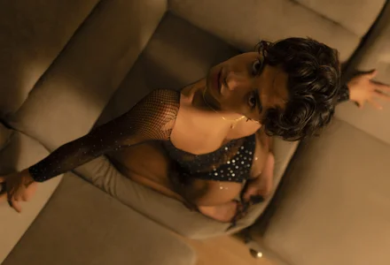 dean_scott Photoshoot (Sexy side) Pic 6