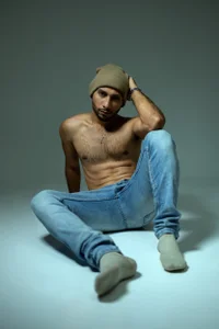 TylerJhon's XXX Nude Photo 5