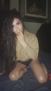 Keikorose Sweetheart Pic 7