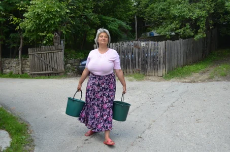 ExquisiteMature Magick waters Hình 5