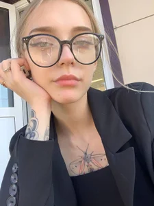 EvaPeace Let's get acquainted! 👋 Hình